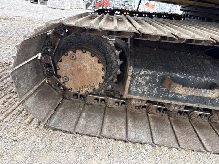 caterpillar-312c-image-15