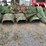 john-deere-444-image-2