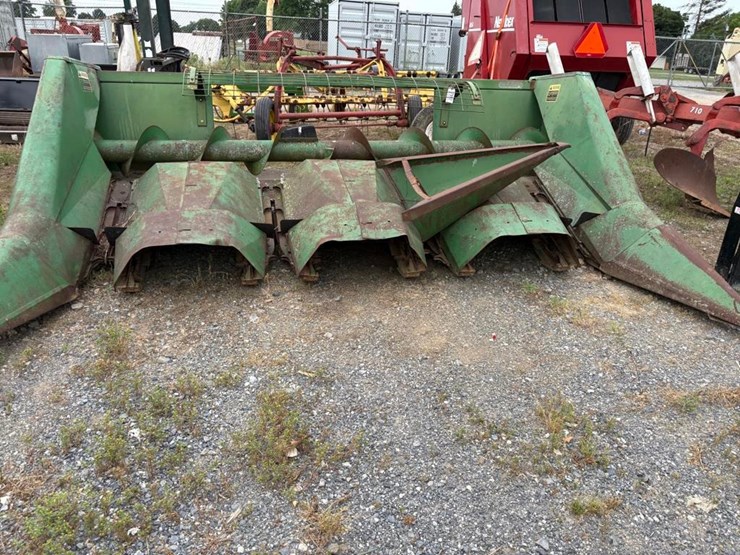 john-deere-444-image-2