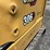 2021-caterpillar-306-cr-image-17