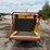 vermeer-bc1000xl-image-3