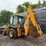 jcb-3cx14-image-2