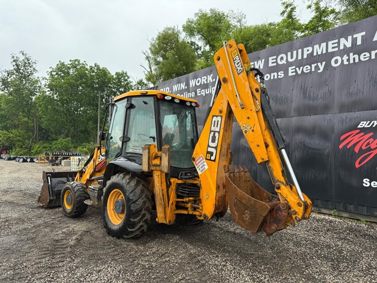jcb-3cx14-image-2