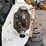2018-bobcat-s650-image-11