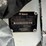 bobcat-t870-image-30
