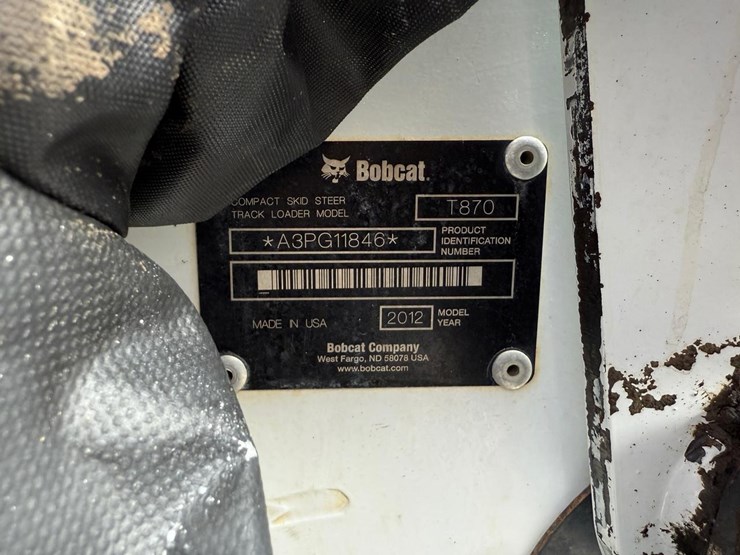 bobcat-t870-image-30