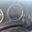 2011-jeep-wrangler-sport-image-15