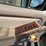 2010-ford-explorer-image-8