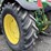 john-deere-6420-image-16