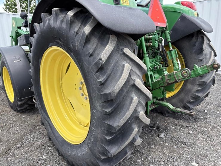 john-deere-6420-image-16