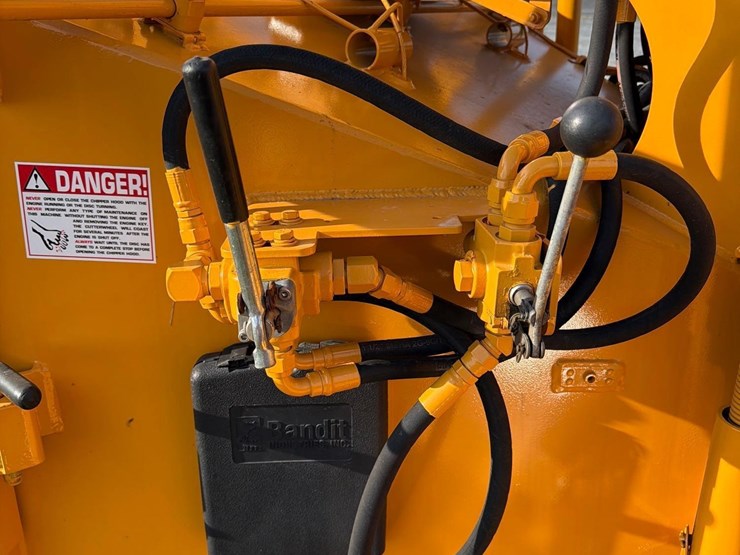 bandit-990xp-image-12