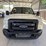 2015-ford-f250-image-4