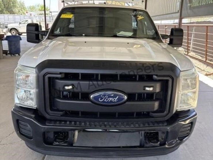 2015-ford-f250-image-4