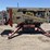2016-jlg-x500aj-image-7