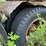 #1632-•-international-harvestor-day-cab-semi-(no-title)-(for-parts-only)-image-13