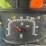 ford-7740-image-22