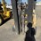 caterpillar-gc45kswb-image-6