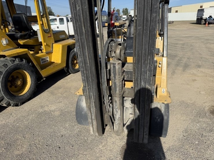 caterpillar-gc45kswb-image-6