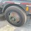 2018-global-m4-sweeper-image-8