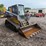 2018-deere-333g-image-6