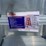 folding-step-ladder-image-2