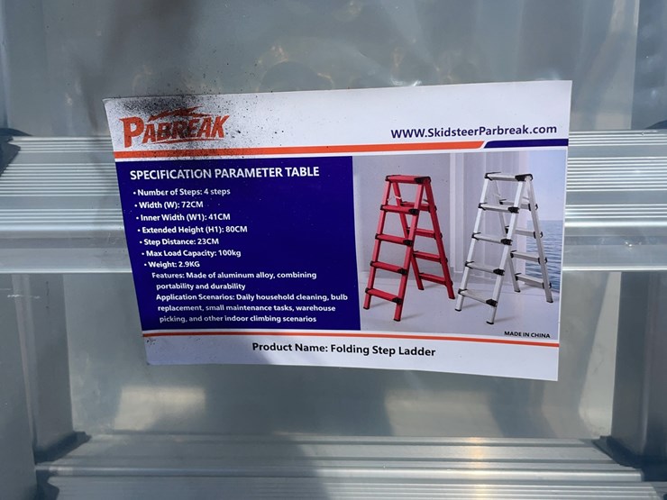 folding-step-ladder-image-2