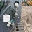 2021-deere-325g-image-11