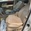 2006-lincoln-ls-sedan-image-19