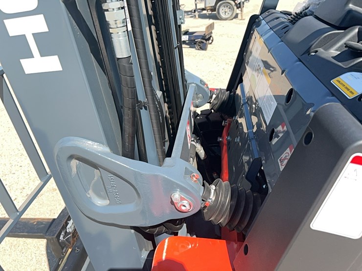 heli-cpyd25-image-7