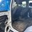 2015-chevrolet-tahoe-image-5