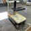crown-wav50-118-image-2