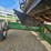 ez-trail-680-image-11