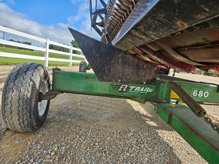 ez-trail-680-image-11