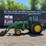 john-deere-4040-image-1