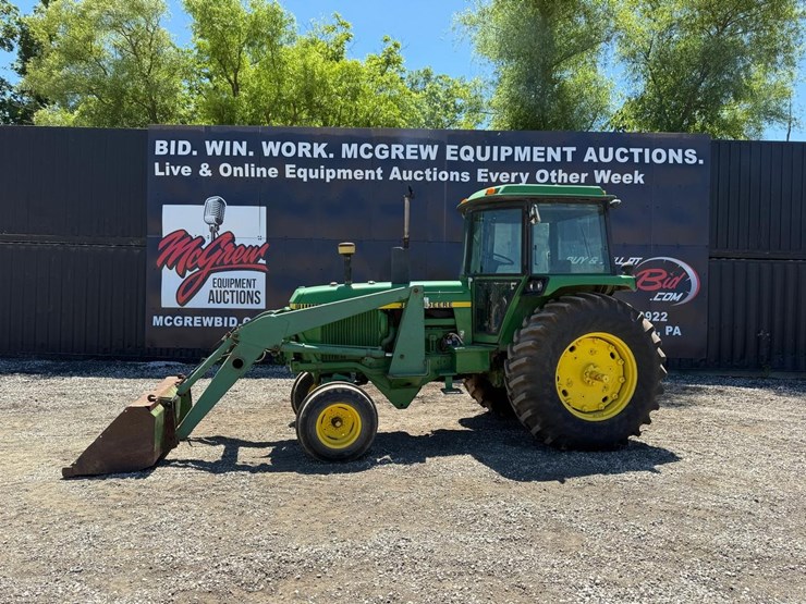 john-deere-4040-image-1