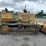 1985-john-deere-450e-image-3