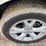 2009-nissan-rogue-sl-image-8