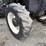 new-holland-td80d-image-5