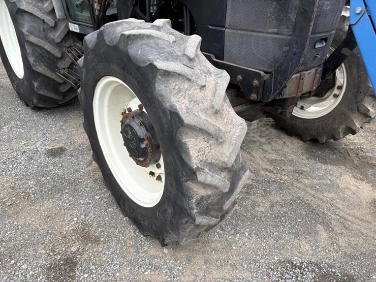 new-holland-td80d-image-5
