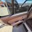2001-toyota-4-runner-image-22