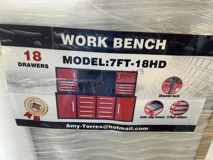 7ft-18-drawer-work-bench-image-5