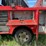 2008-ford-f350-image-12