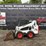 bobcat-s570-image-1