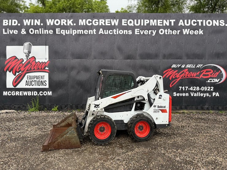 bobcat-s570-image-1