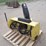 john-deere-47-image-1