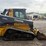 2018-deere-333g-image-5
