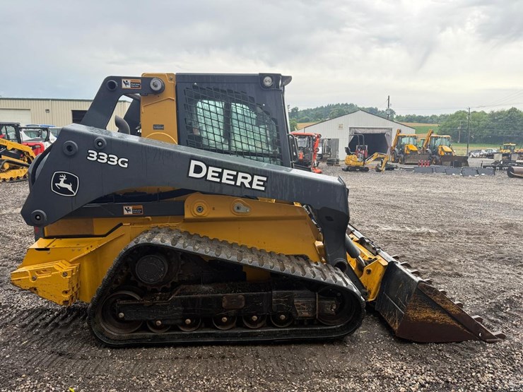 2018-deere-333g-image-5