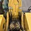 2013-caterpillar-349el-image-48