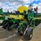 john-deere-1770-image-25