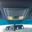 2016-ford-explorer-image-19